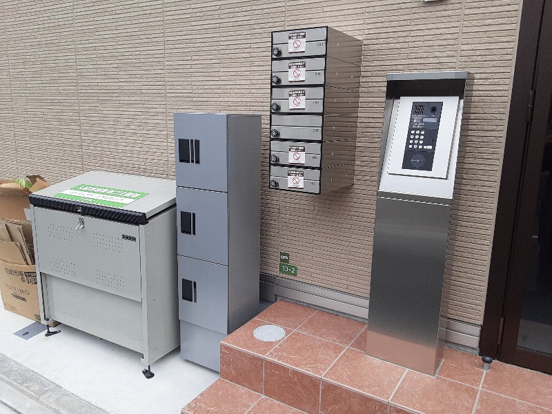 18/24 その他画像