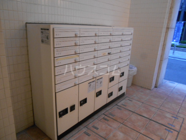 20/21 その他画像