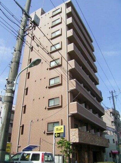 12/15 その他画像