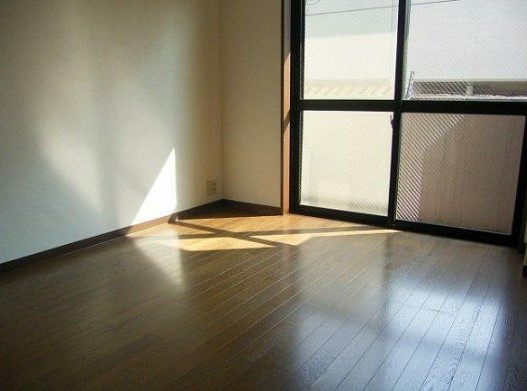 3/15 リビング/ダイニング