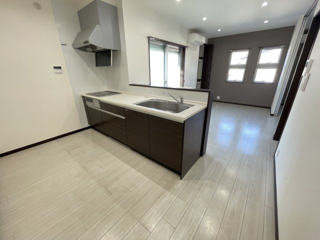 13/18 その他画像