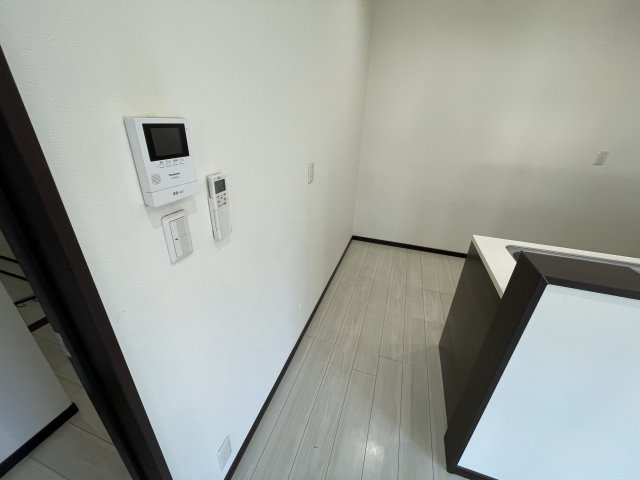 14/18 その他画像