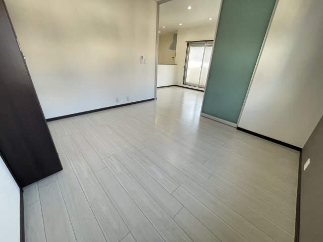 16/18 その他画像