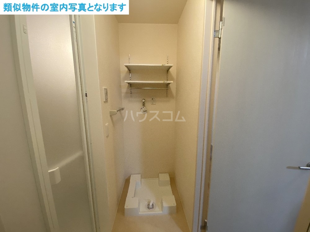 15/22 その他画像