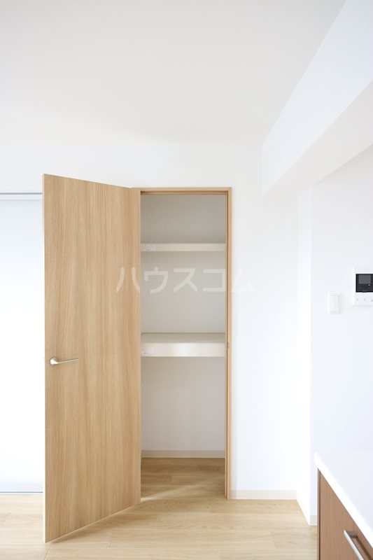 13/23 その他画像