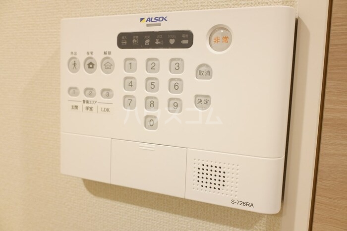 20/30 その他画像