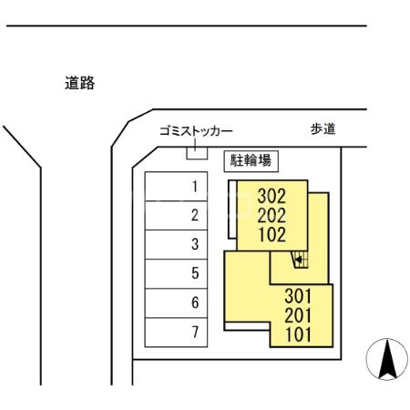 22/30 その他画像