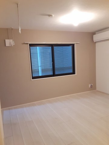 6/30 リビング/ダイニング