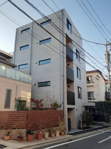 2/30 外観
