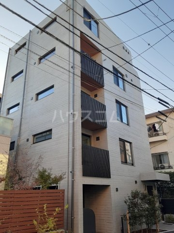 1/30 外観