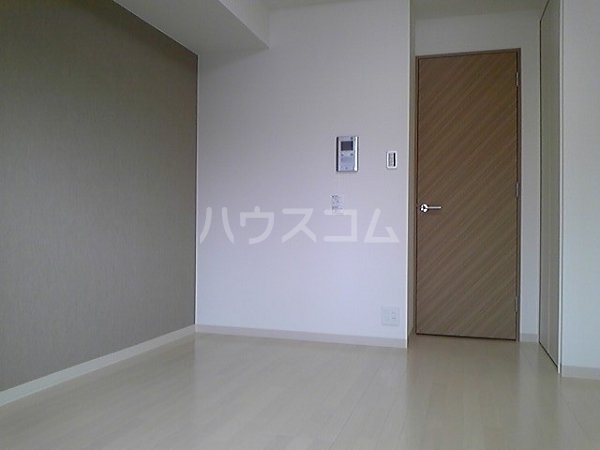 3/14 リビング/ダイニング