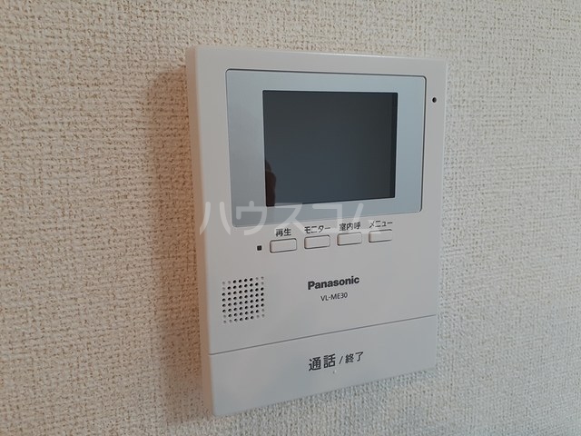 13/27 その他画像