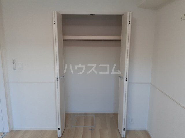 5/27 収納