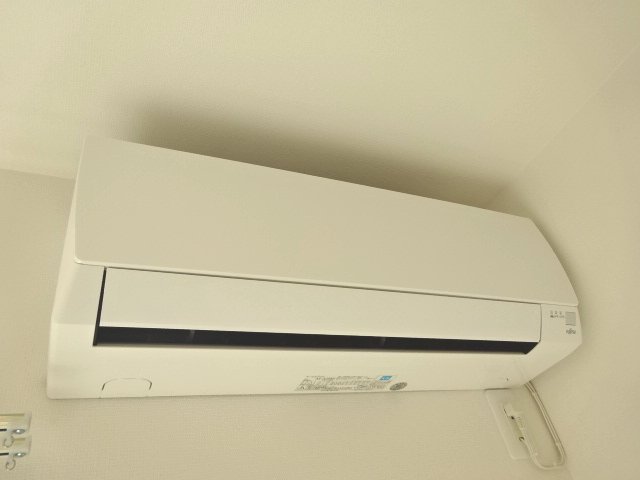 14/30 設備