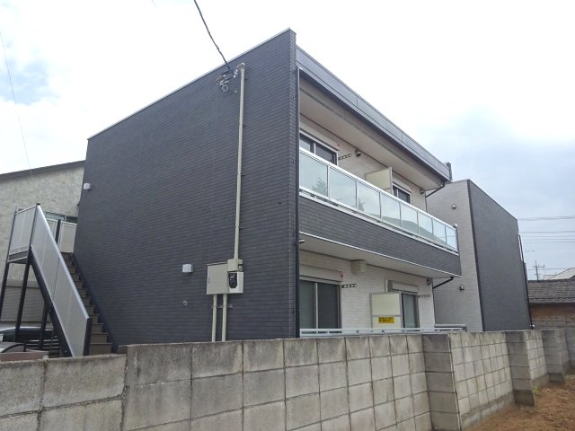 2/30 外観