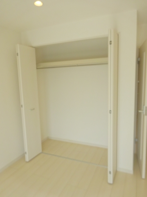 6/30 収納