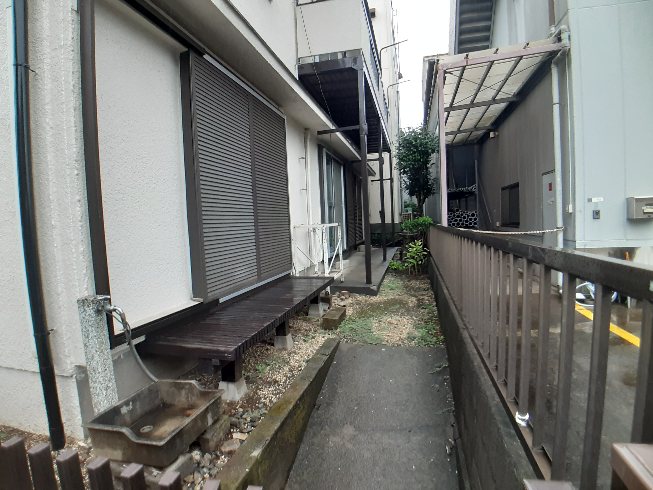 28/30 その他画像