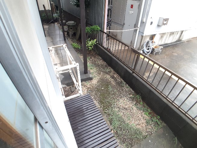 29/30 その他画像