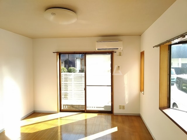 独身貴族 part 101号室の賃貸物件詳細情報 静岡県浜松市中区葵西4丁目6 12 浜松駅 アパート 賃貸ならハウスコム 独身貴族 part 101号室の賃貸物件詳細情報 静岡県浜松市中区葵西4丁目6 12 浜松駅 アパート 賃貸ならハウスコム