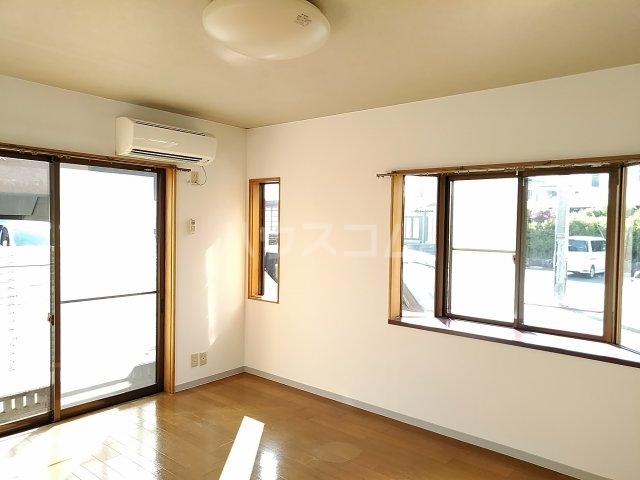 独身貴族 part 101号室の賃貸物件詳細情報 静岡県浜松市中区葵西4丁目6 12 浜松駅 アパート 賃貸ならハウスコム 独身貴族 part 101号室の賃貸物件詳細情報 静岡県浜松市中区葵西4丁目6 12 浜松駅 アパート 賃貸ならハウスコム