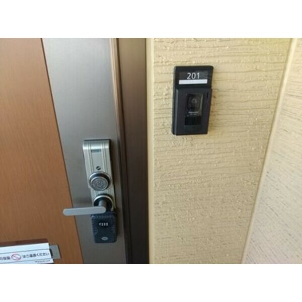 11/25 その他画像