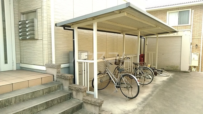 12/25 その他画像