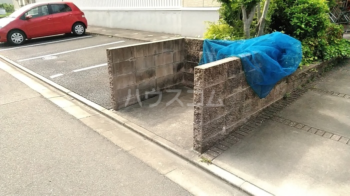 13/25 その他画像