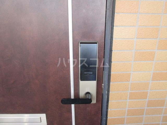 26/30 その他画像