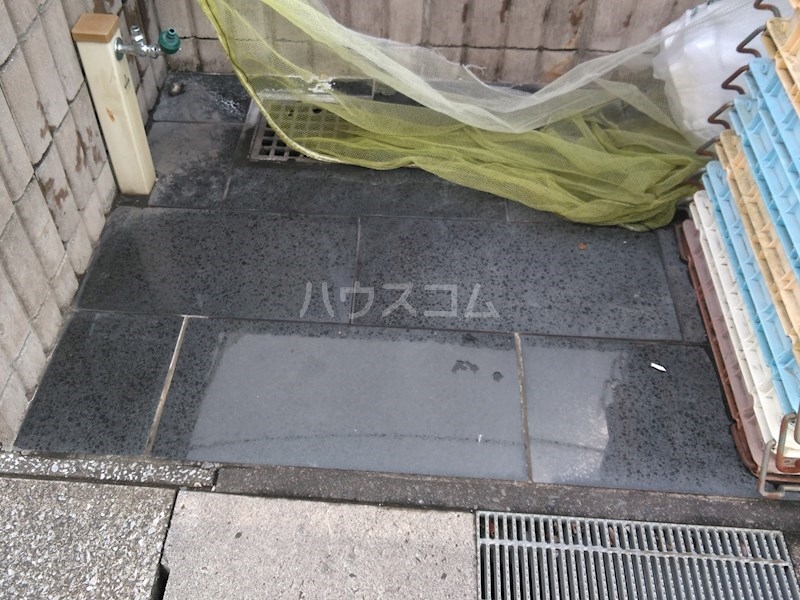 27/30 その他画像