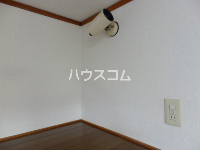 16/30 設備