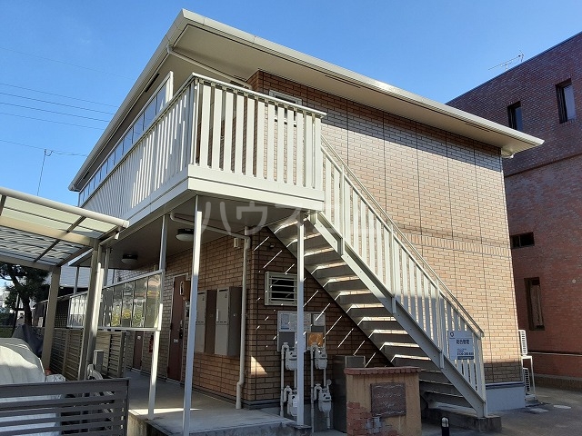 17/26 その他画像