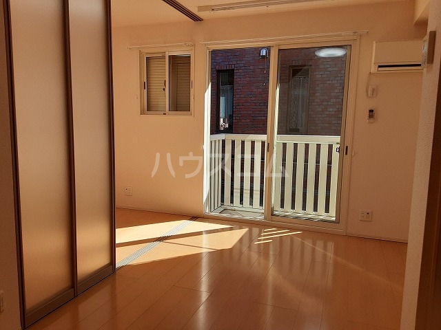 18/26 その他画像