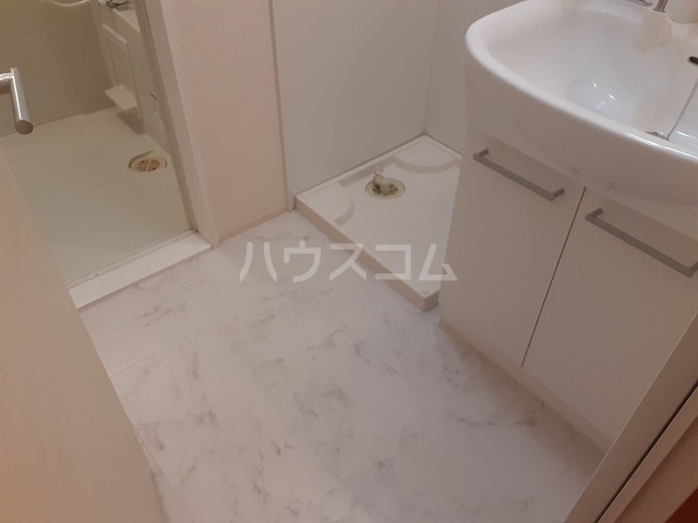 19/26 その他画像