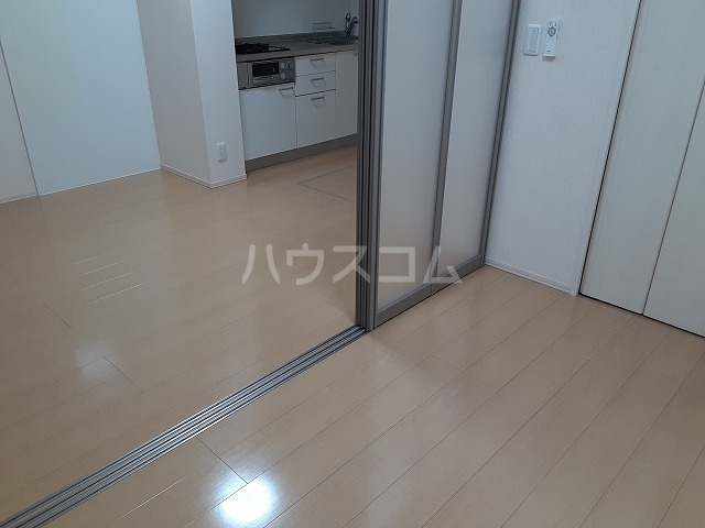 20/26 その他画像