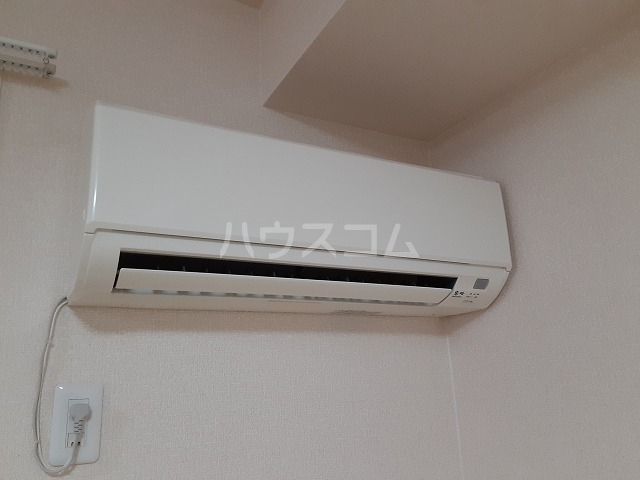 21/26 その他画像