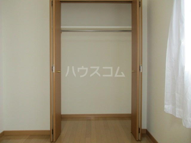 14/20 バルコニー