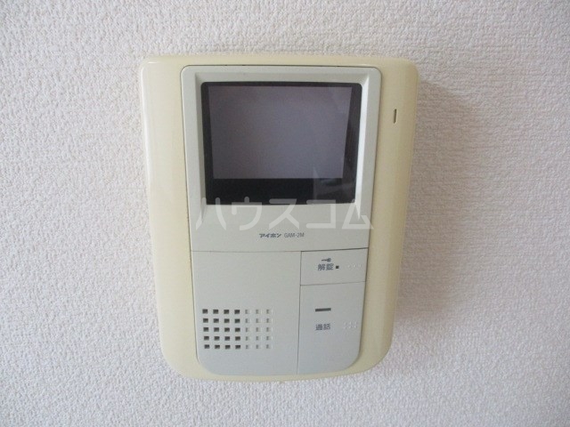 17/20 その他画像