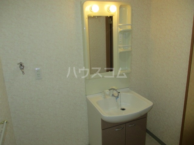 15/20 その他画像