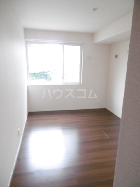 5/30 室内