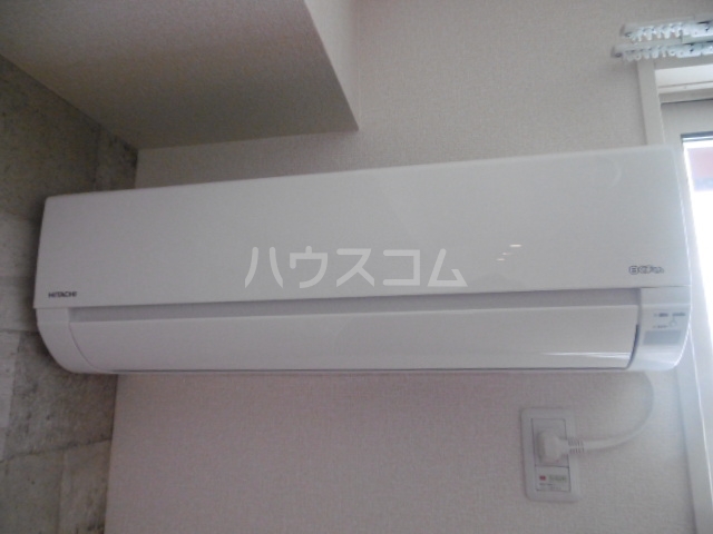 19/30 設備