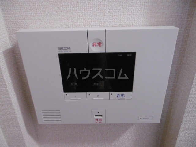 18/30 その他画像