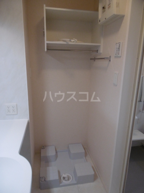 19/30 その他画像