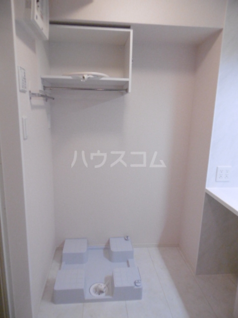 23/30 その他画像