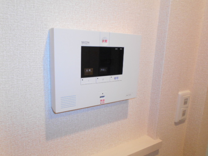 12/25 その他画像