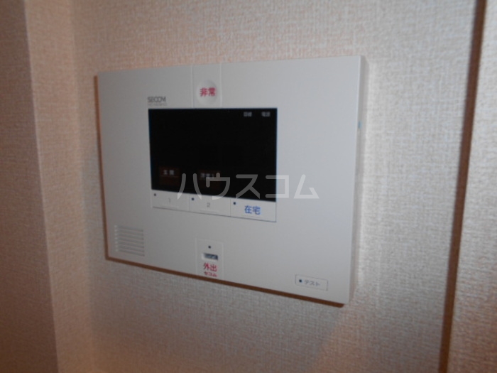 14/27 その他画像