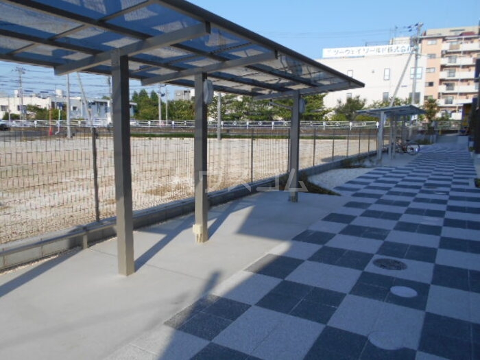 15/27 その他画像