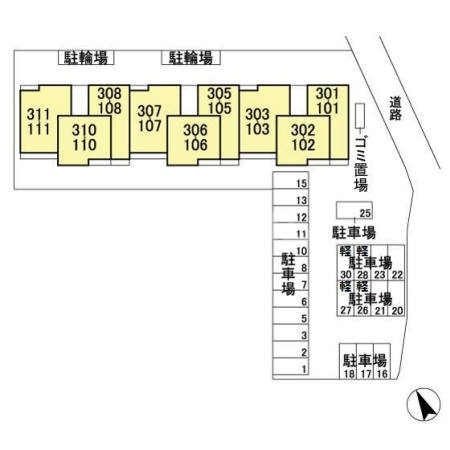 16/27 その他画像