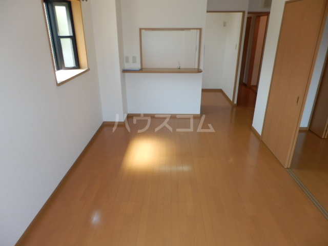 5/30 室内
