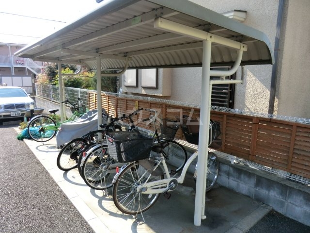 23/29 その他画像