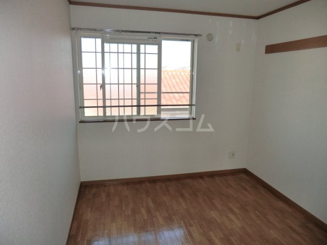 5/29 リビング/ダイニング